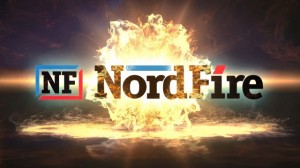 NordFire